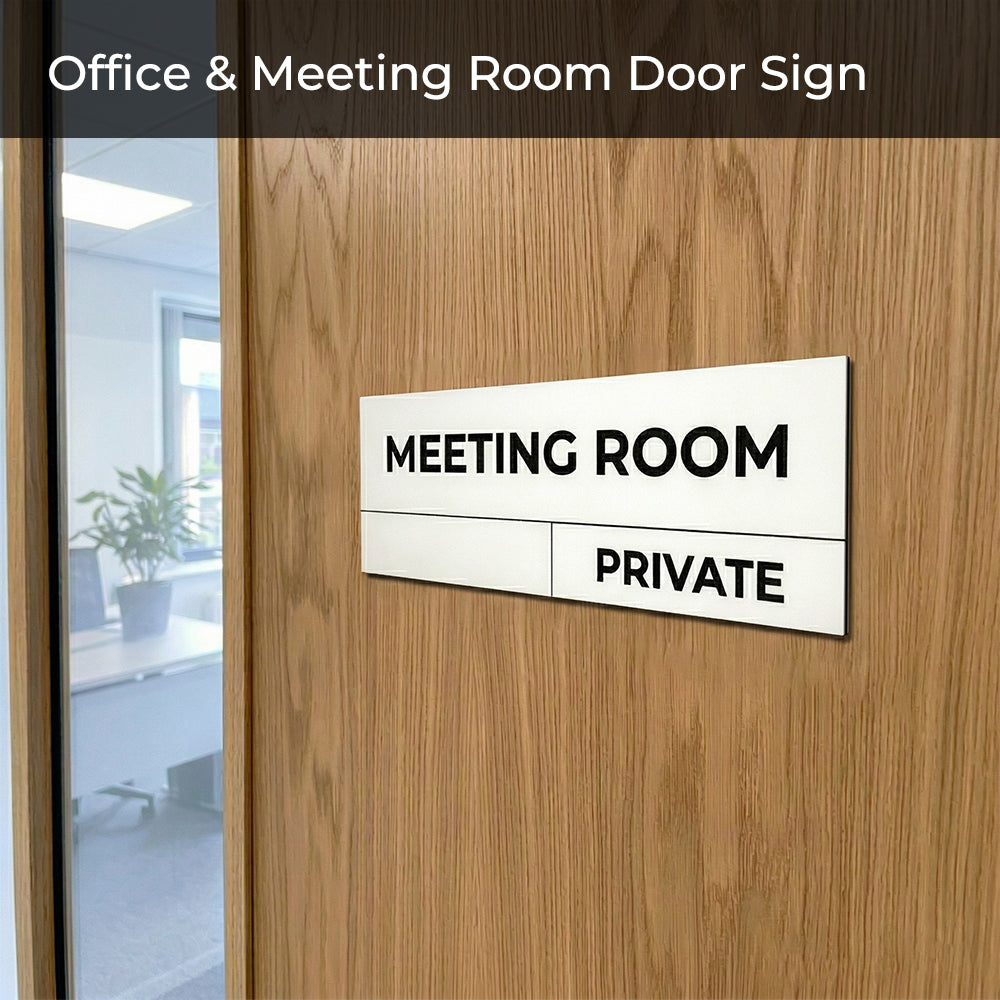 [Customized]  Product Listing: The Architectural Series